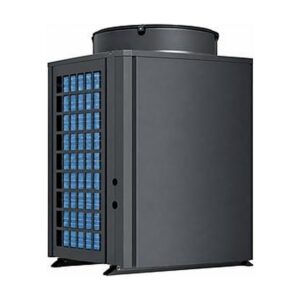 Alliance Eco Heat 11 kW Commercial Hot Water Heat Pump