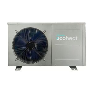 Alliance Eco Heat 3.6 kW Hot Water Heat Pump