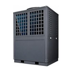Alliance Eco Heat 50 kW Commercial Hot Water Heat Pump
