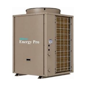 Alliance Energy Pro 21 kW Commercial Hot Water Heat Pump