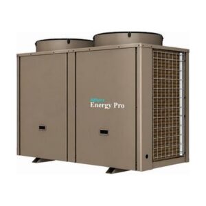 Alliance Energy Pro 43 kW Commercial Hot Water Heat Pump