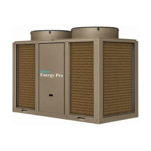 Alliance Energy Pro 71 kW Commercial Hot Water Heat Pump