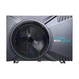 Alliance Smart Aqua 12 kW Inverter Pool Heat Pump