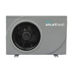 Alliance Smart Heat 4.9 kW Hot Water Heat Pump