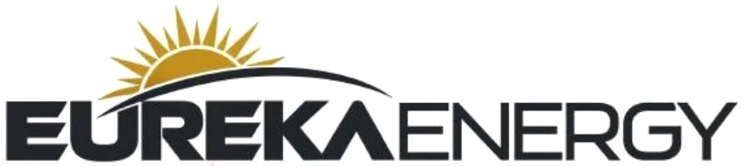 Eureka Energy