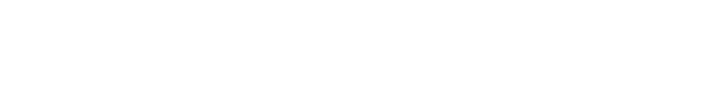 Eureka Energy