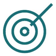 Target icon