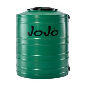 JoJo 500 L Vertical Water Tank