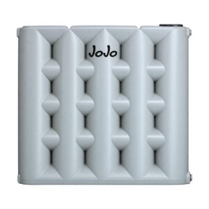 JoJo Super Slimline 1000 L Water Tank